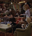 KMP-DVD0831.jpg