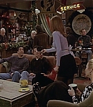 KMP-DVD0833.jpg