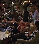 KMP-DVD0834.jpg