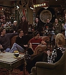 KMP-DVD0837.jpg