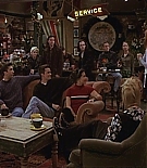 KMP-DVD0838.jpg