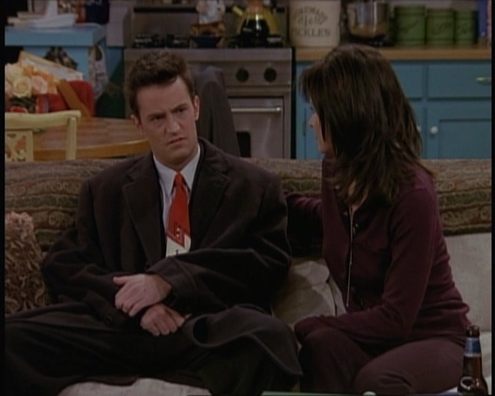 KMP-DVD0921.jpg KMP-DVD0921.jpg