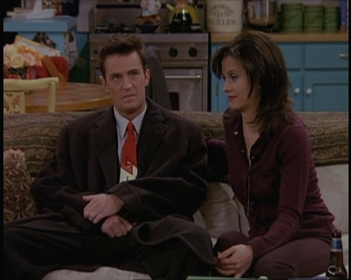 KMP-DVD0924.jpg KMP-DVD0924.jpg