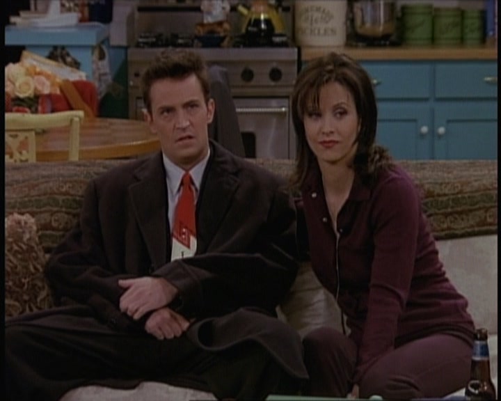 KMP-DVD0925.jpg KMP-DVD0925.jpg