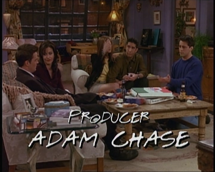 KMP-DVD0927.jpg