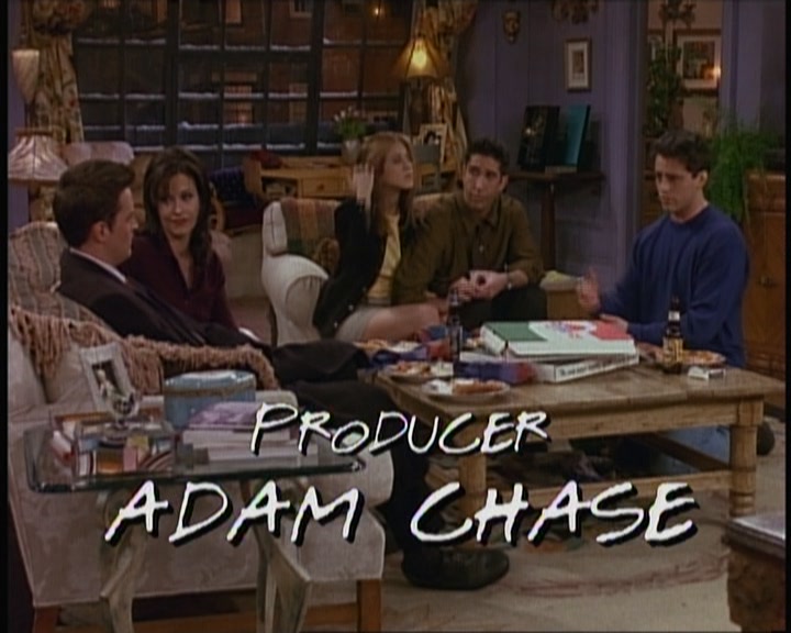 KMP-DVD0928.jpg KMP-DVD0928.jpg