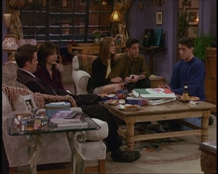 KMP-DVD0929.jpg