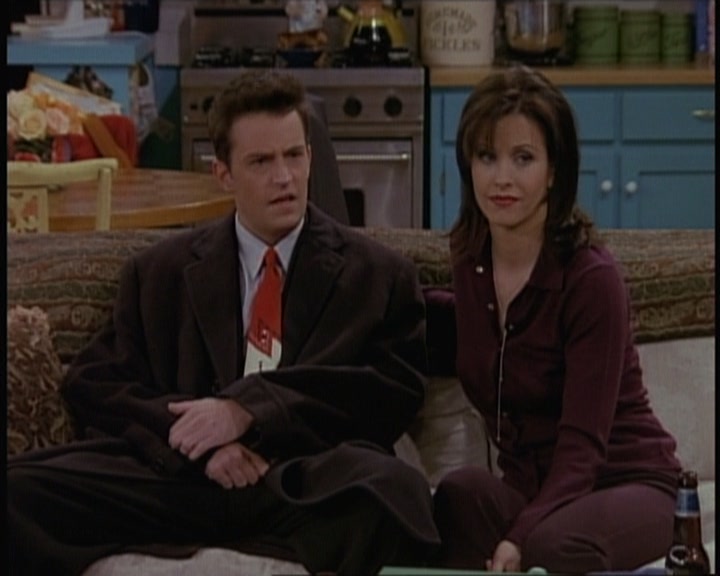 KMP-DVD0931.jpg