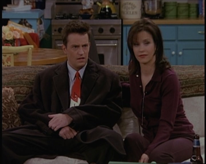 KMP-DVD0935.jpg