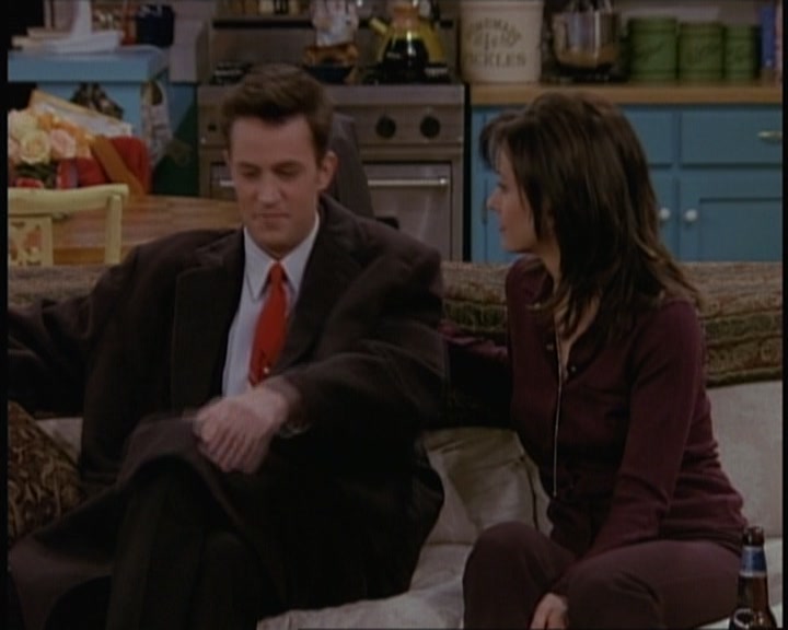 KMP-DVD0940.jpg