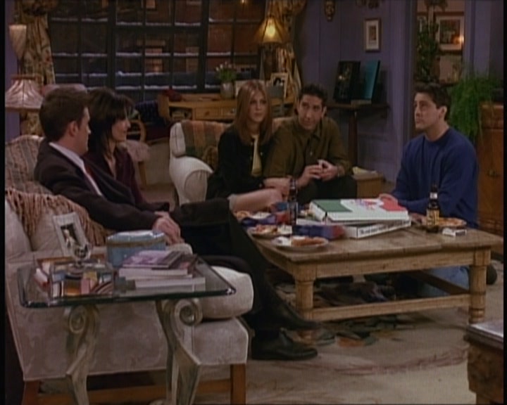 KMP-DVD0947.jpg