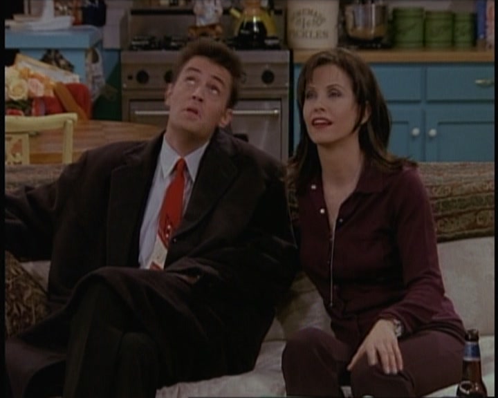 KMP-DVD0952.jpg