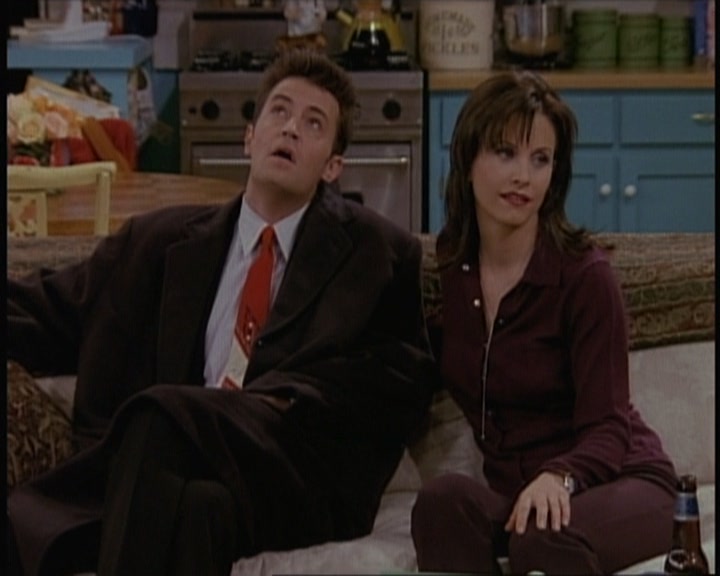KMP-DVD0960.jpg