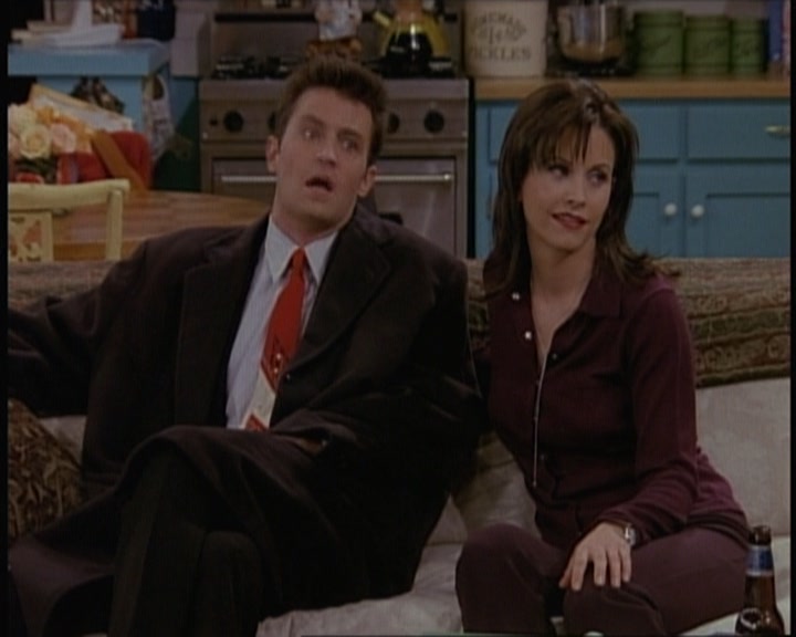 KMP-DVD0961.jpg