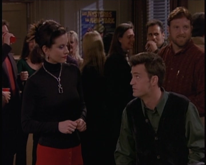 KMP-DVD1041.jpg KMP-DVD1041.jpg