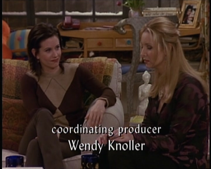 KMP-DVD1348.jpg KMP-DVD1348.jpg