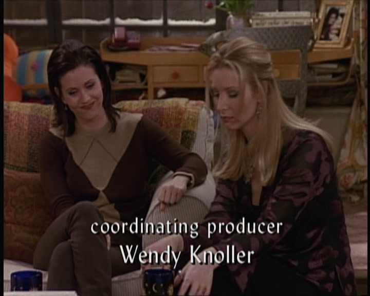KMP-DVD1349.jpg KMP-DVD1349.jpg