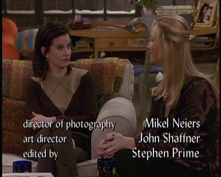 KMP-DVD1356.jpg KMP-DVD1356.jpg