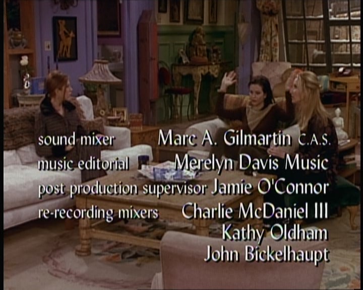 KMP-DVD1359.jpg KMP-DVD1359.jpg