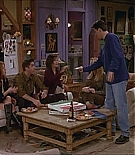 KMP-DVD0840.jpg