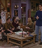 KMP-DVD0843.jpg