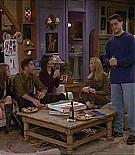 KMP-DVD0844.jpg