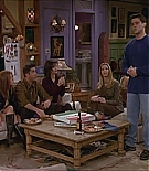 KMP-DVD0845.jpg