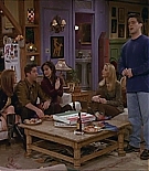 KMP-DVD0848.jpg