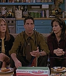 KMP-DVD0852.jpg