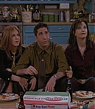KMP-DVD0856.jpg