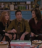 KMP-DVD0857.jpg