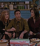 KMP-DVD0858.jpg