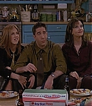 KMP-DVD0860.jpg