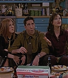 KMP-DVD0861.jpg