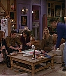 KMP-DVD0862.jpg