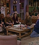 KMP-DVD0864.jpg