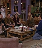 KMP-DVD0865.jpg