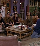 KMP-DVD0866.jpg