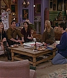 KMP-DVD0868.jpg