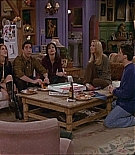 KMP-DVD0869.jpg