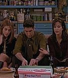 KMP-DVD0871.jpg