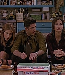KMP-DVD0872.jpg
