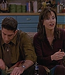 KMP-DVD0879.jpg