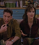 KMP-DVD0881.jpg