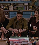 KMP-DVD0884.jpg