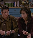 KMP-DVD0887.jpg