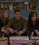 KMP-DVD0890.jpg