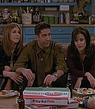KMP-DVD0892.jpg