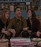 KMP-DVD0895.jpg