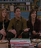 KMP-DVD0896.jpg